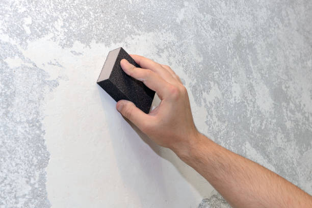 Best Indoor Air Quality Assessment  in Lemont, IL