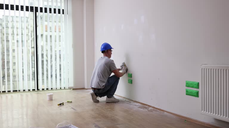Best Mold Remediation for Vacation Homes  in Lemont, IL